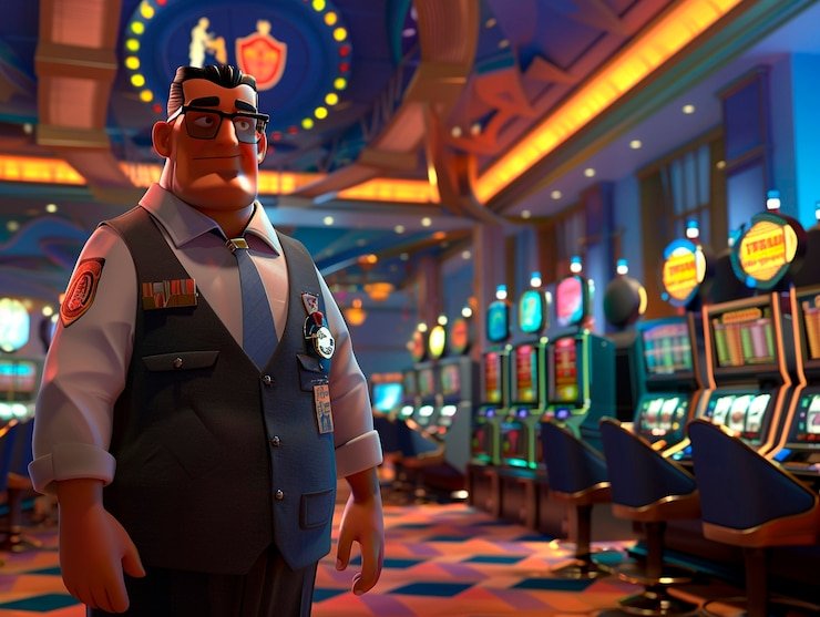 bursa 188 featured game showcase