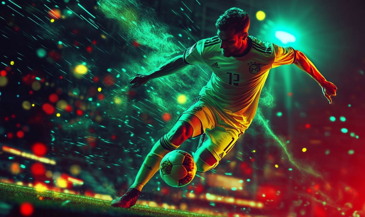 bursa 188 featured game showcase