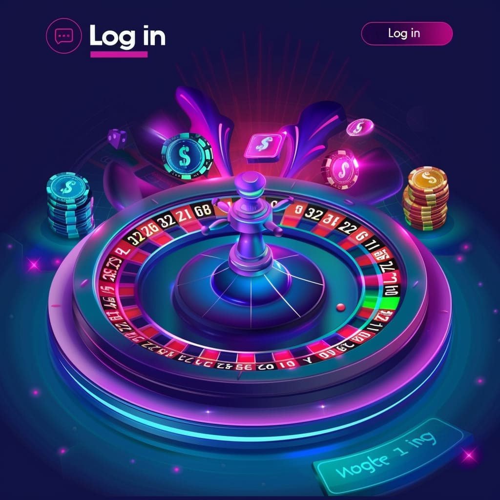 bursa 188 featured game showcase