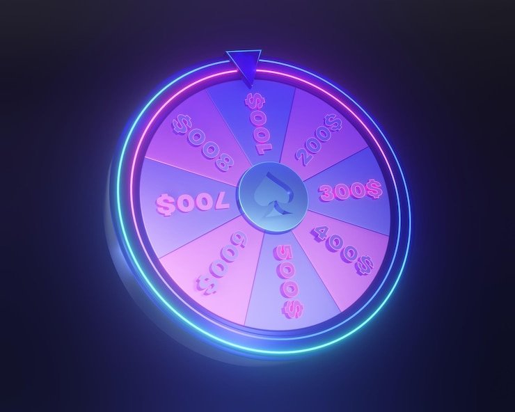 Dashboard bursa 188 menampilkan sportsbook dan live casino options