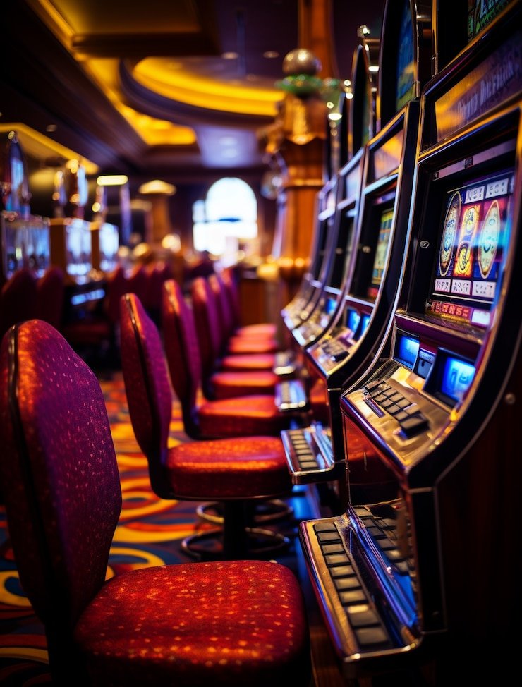 bursa 188 featured game showcase bursa 188 featured game showcase