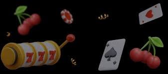 Studio dealer langsung di aplikasi Push Gaming bursa 188