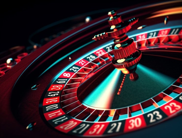 bursa 188 featured game showcase