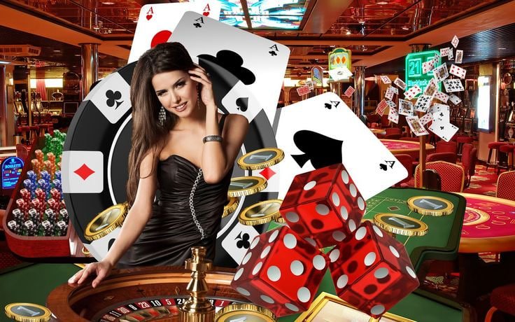 Ikon DANA, OVO, dan GoPay berderet di layar aplikasi bursa 188