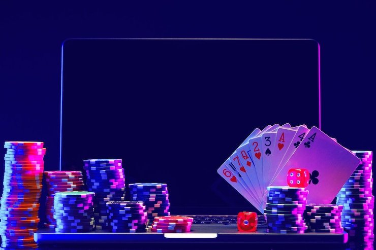 Dasbor transaksi bursa 188 menampilkan riwayat deposit dan penarikan