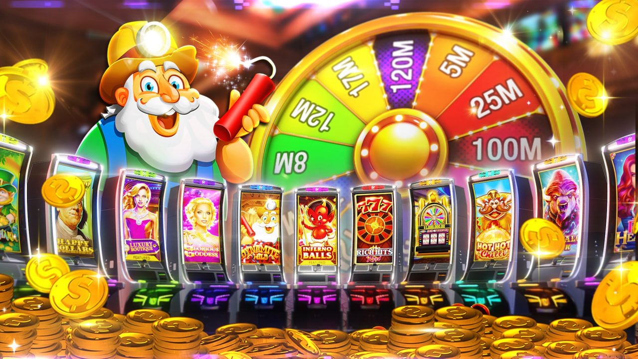 bursa 188 featured game showcase bursa 188 featured game showcase