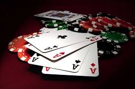 Sejarah taruhan dan saldo akun di VIP Roulette bursa 188
