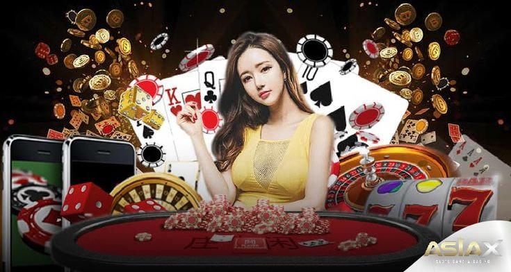 Dealer profesional di studio roulette VIP bursa 188